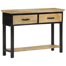 VidaXL 351618 coffee/side/end table