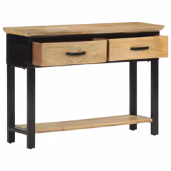 VidaXL 351618 coffee/side/end table