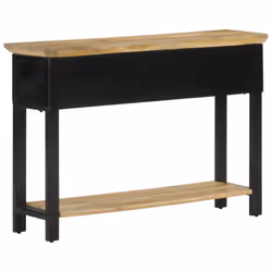 VidaXL 351618 coffee/side/end table