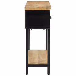 VidaXL 351618 coffee/side/end table - Additional view 5