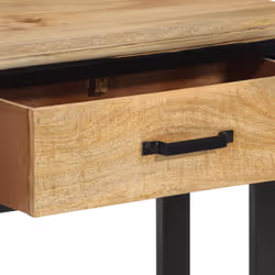 VidaXL 351618 coffee/side/end table - Additional view 7