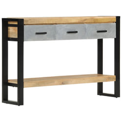 VidaXL 351619 coffee/side/end table