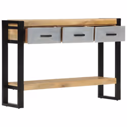 VidaXL 351619 coffee/side/end table