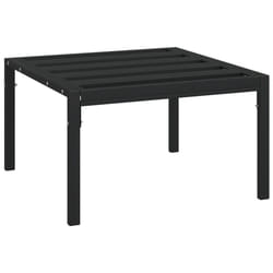VidaXL 362726 outdoor bench Steel