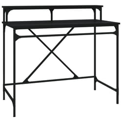 VidaXL 826699 desk