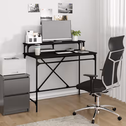 VidaXL 826699 desk