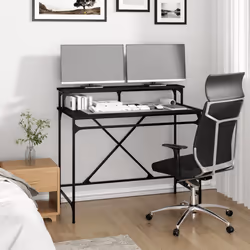 VidaXL 826699 desk