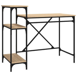 VidaXL 826710 desk