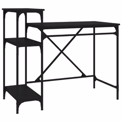 VidaXL 826714, 1 pc(s)
