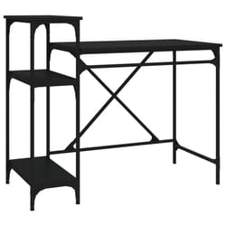VidaXL 826714 desk