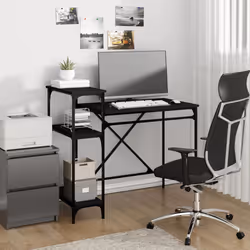 VidaXL 826714 desk