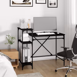 VidaXL 826714 desk