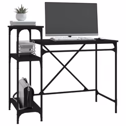 VidaXL 826714 desk - Additional view 4