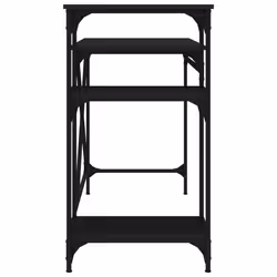 VidaXL 826714 desk - Additional view 6