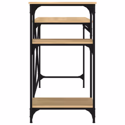 VidaXL 826715 desk - Additional view 6