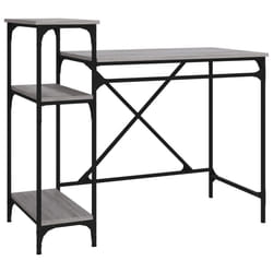 VidaXL 826717 desk