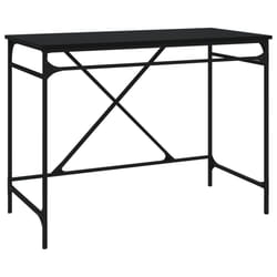VidaXL 826719 desk