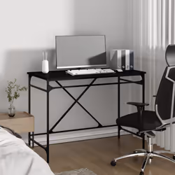 VidaXL 826719 desk