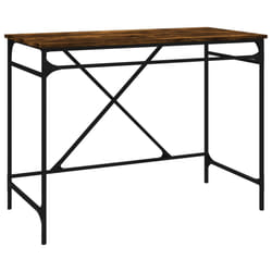 VidaXL 826721 desk