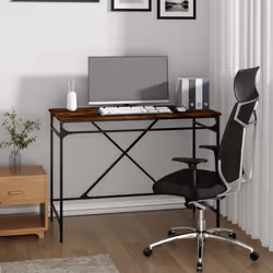 VidaXL 826721 desk