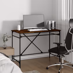 VidaXL 826721 desk