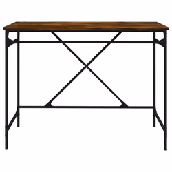 VidaXL 826721 desk - Additional view 5