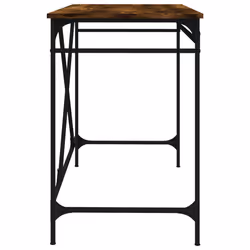 VidaXL 826721 desk - Additional view 6