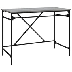 VidaXL 826722 desk