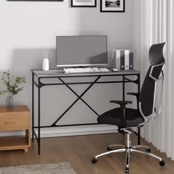 VidaXL 826722 desk