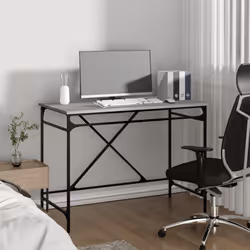 VidaXL 826722 desk