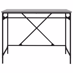 VidaXL 826722 desk - Additional view 5