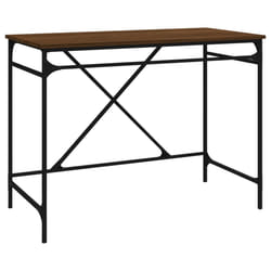 VidaXL 826723 desk