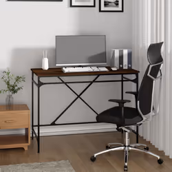VidaXL 826723 desk