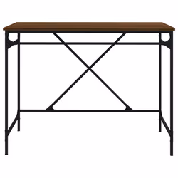VidaXL 826723 desk - Additional view 5