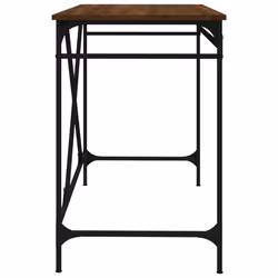 VidaXL 826723 desk - Additional view 6