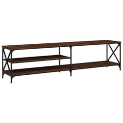 VidaXL 826743 TV cabinet/entertainment centre