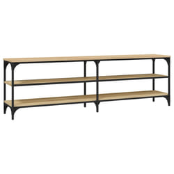 VidaXL 826750 TV cabinet/entertainment centre