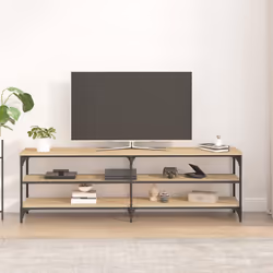 VidaXL 826750 TV cabinet/entertainment centre
