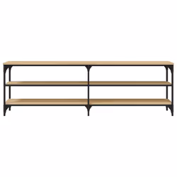 VidaXL 826750 TV cabinet/entertainment centre - Additional view 5