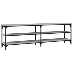 VidaXL 826752 TV cabinet/entertainment centre