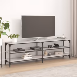 VidaXL 826752 TV cabinet/entertainment centre