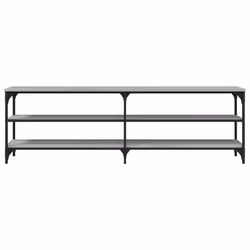 VidaXL 826752 TV cabinet/entertainment centre - Additional view 5