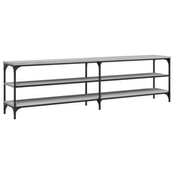 VidaXL 826757 TV cabinet/entertainment centre