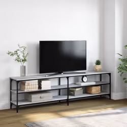 VidaXL 826757 TV cabinet/entertainment centre