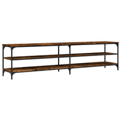 VidaXL 826761 TV cabinet/entertainment centre