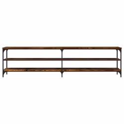 VidaXL 826761 TV cabinet/entertainment centre - Additional view 5
