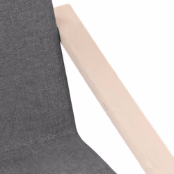 VidaXL 351052 accent chair - Additional view 7