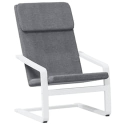 VidaXL 351053 accent chair