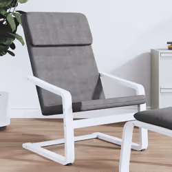 VidaXL 351053 accent chair