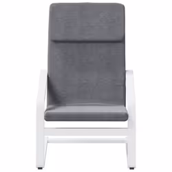 VidaXL 351053 accent chair - Additional view 4